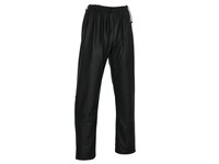 MASCOT Laguna Rain Trousers