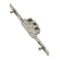 DUAL LOCK BIDIRECTIONAL 800S 20BS 7.7CAM (3 x Keeps)