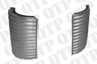 41349_Grill_Set.jpg