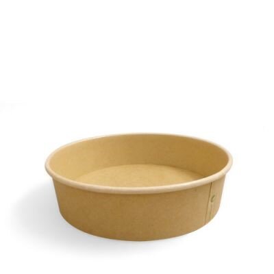 Kraft Bowl