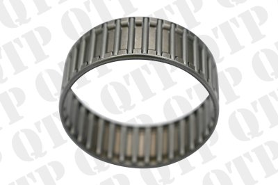 ZF 0750.115.081 - Needle Cage