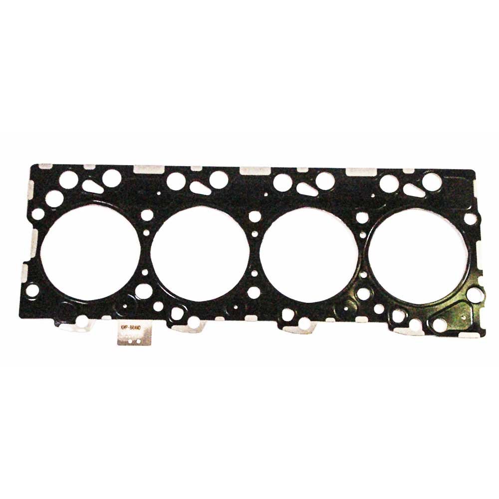 GASKET CYLINDER HEAD