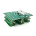 ACDP N13 ISN Adaptor Board
