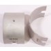 BEARING CONROD (HALF) 1.00MM