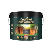 Cuprinol-5-Year-Ducksback-Silver-Copse-9L