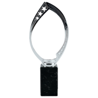 Fastfix Trophy 310mm (VP01C)