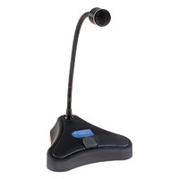 Cloud PM1 | Paging Microphones