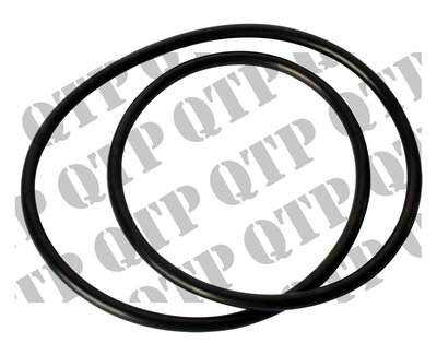 44195_O_Ring_Front_Axle_Suspension.jpg