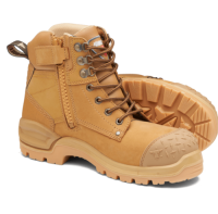 3SF-4997-John Bull BUCK 3.0