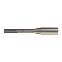 SDS-MAX ELECTRODE / GROUND ROD DRIVERS 1PC.