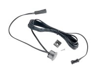 SEAM Cabinet Light Touch Sensor