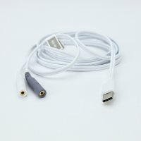 Woodpecker Ai-Pex Measuring Cable 