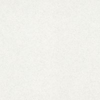 Select Basics Mountboard Blizzard 1.4mm