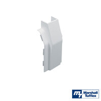 Marshall-Tufflex JM25