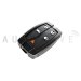 Land Rover Freelander Dash Remote