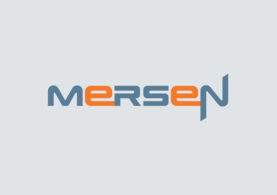 Mersen