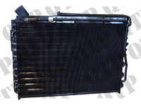 Condenser