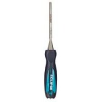 Eclipse BEWC1-4E Wood Chisel