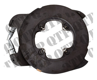 53394_Brake_Actuator.jpg