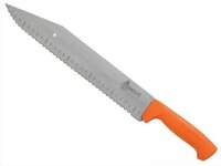 Hultafors Mineral Wool Insulation Knife 465mm