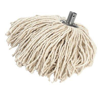 12PY Economy Yarn Mop