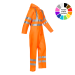 Sioen Flexothane Coverall