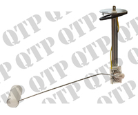 Fuel Sender Unit