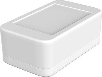 Bopla BL 704025-9003