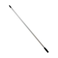 Unger Handle Aluminium 1.25m