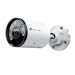 Vigi by TP-Link InSight S355 bullet camera