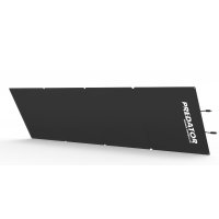 PREDATOR 360W SOLAR PANEL PV-360 t/s PPS047