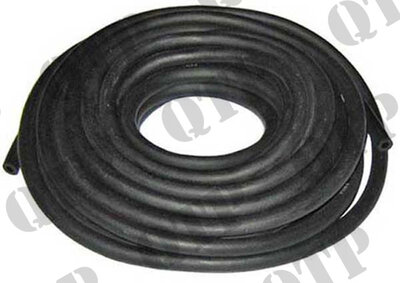 2605_Fuel_Hose_1/4"__-_10_Mtr_Roll.jpg