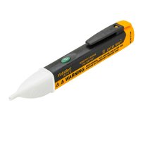 Fluke 1AC-E1-II VoltAlert Electrical Tester