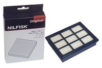 Hepa Filter H10 For P10