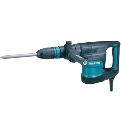 Makita Demolition Hammer Max