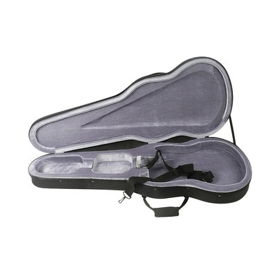 POD Lightweight guitar case for SC style