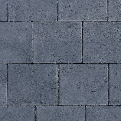 Shannon  208x173x50mm Charcoal (2.34 mps)