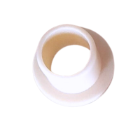 Ambrogio L15 L20 TWENTY ZR - Wheel Bushing