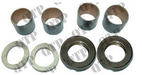 1454_Stub_Axle_Kit.jpg