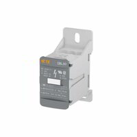 1SNL308010R0000 Entrelec 80A Distribution Block DBL80