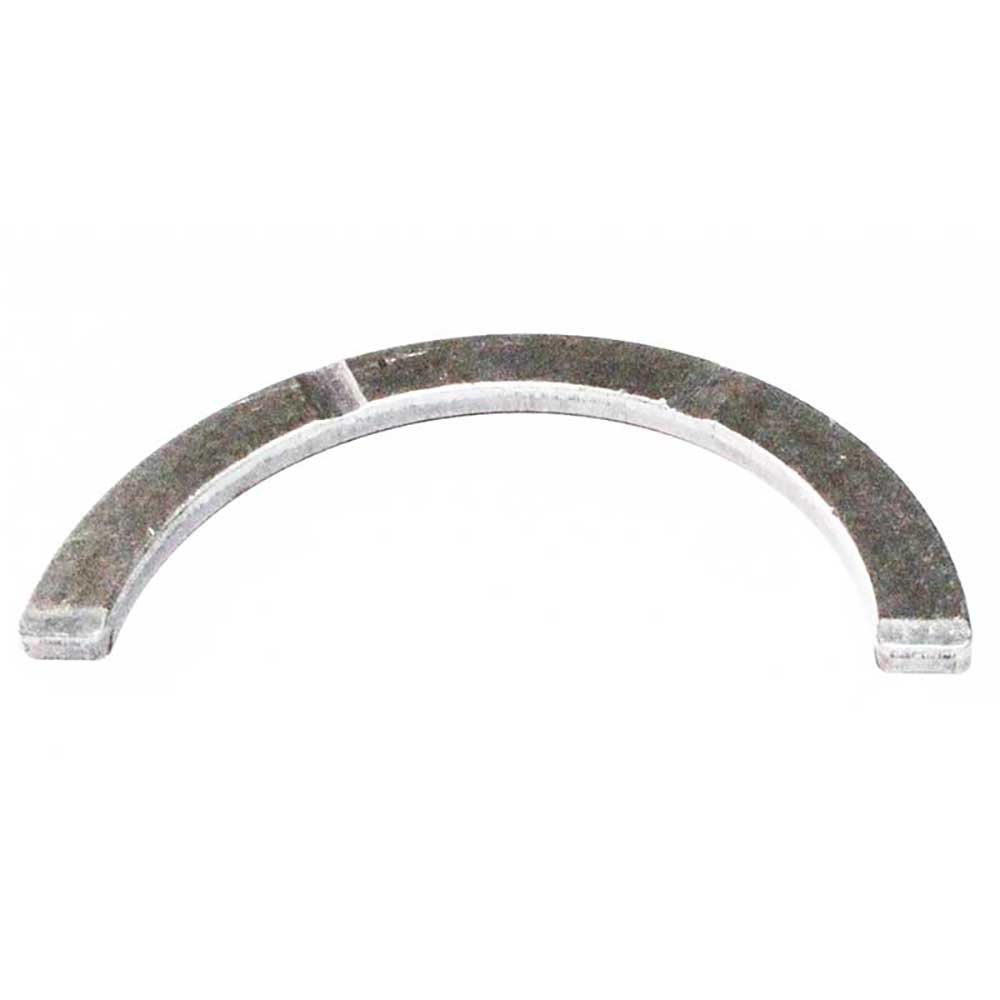THRUST WASHER .232"