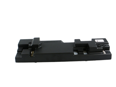 Besturingsprint SCR SHR