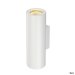 ENOLA UP-DOWN WALL LIGHT WHITE GU10