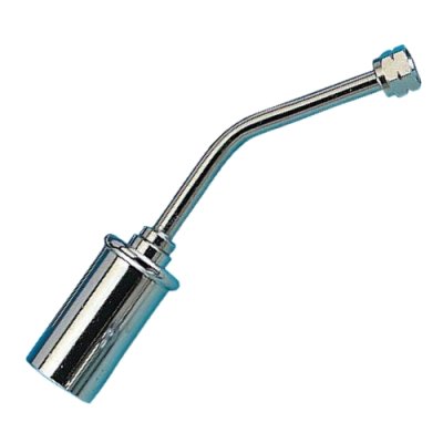 Brander  -  3/8  L  35