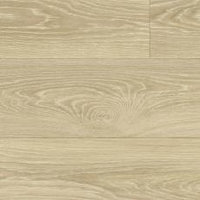 TEXSTAR 27020001 NATURE OAK/NATURAL 3M (NEW)