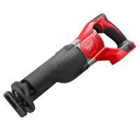 Milwaukee M18BSX-0 18V Recip Saw Bare Unit MILM18BSX0