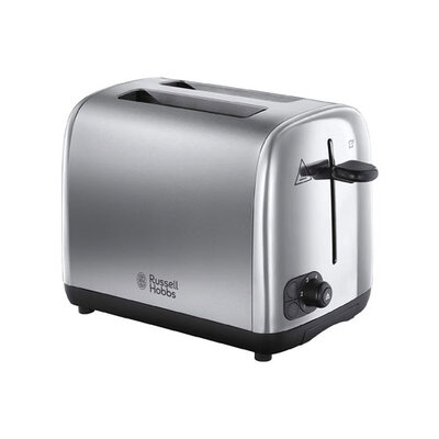 Russell Hobbs Adventure Two Slice Toaster