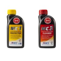 Adey MC1 and MC3 Liquid Protector
