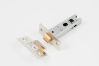 J73272 EB 76mm TUBULAR MORTICE LATCH