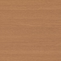 Calis Oak ST11 ABS Edging 23 x 2mm x 75 mtr
